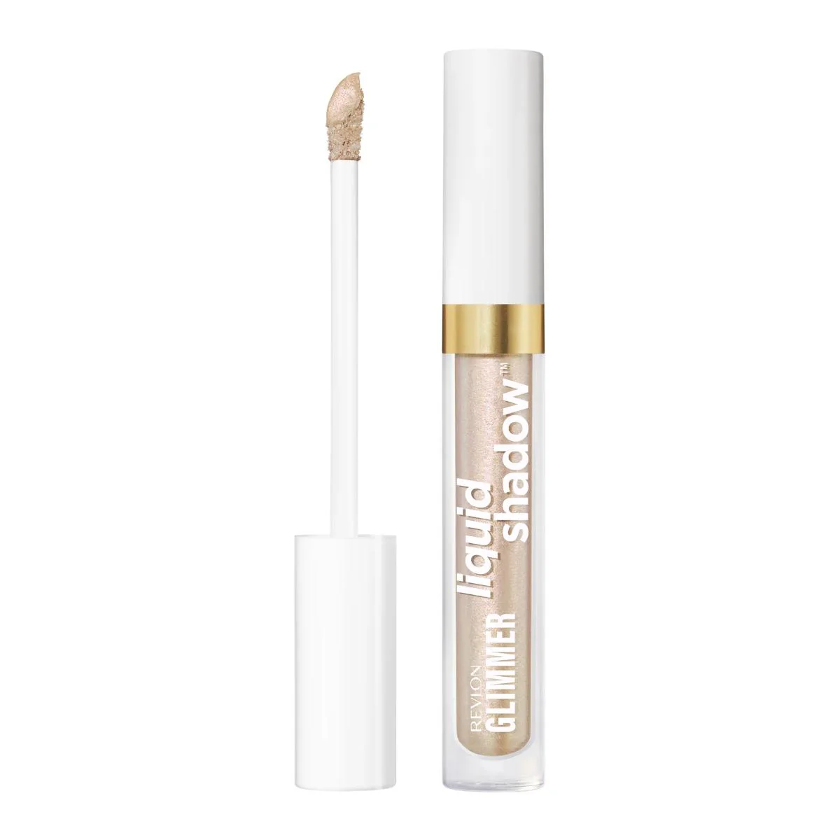 Glimmer Liquid Shadow - Image 21