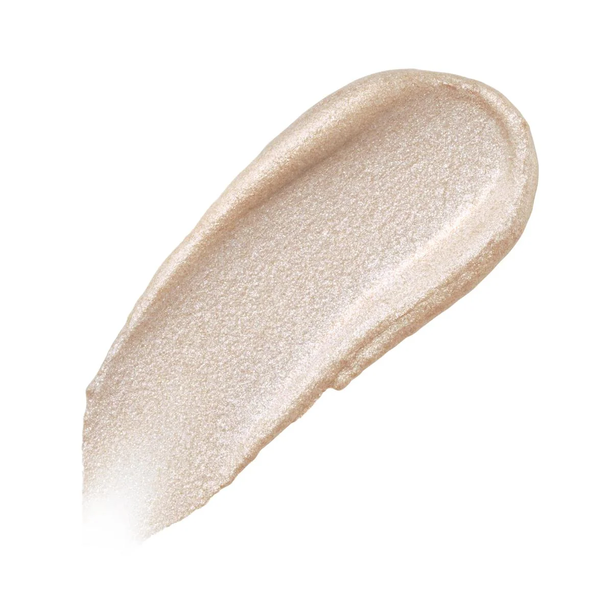 Glimmer Liquid Shadow - Image 22