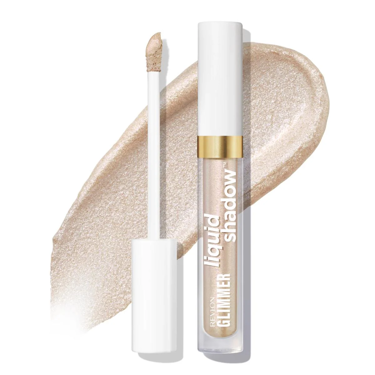 Glimmer Liquid Shadow - Image 24