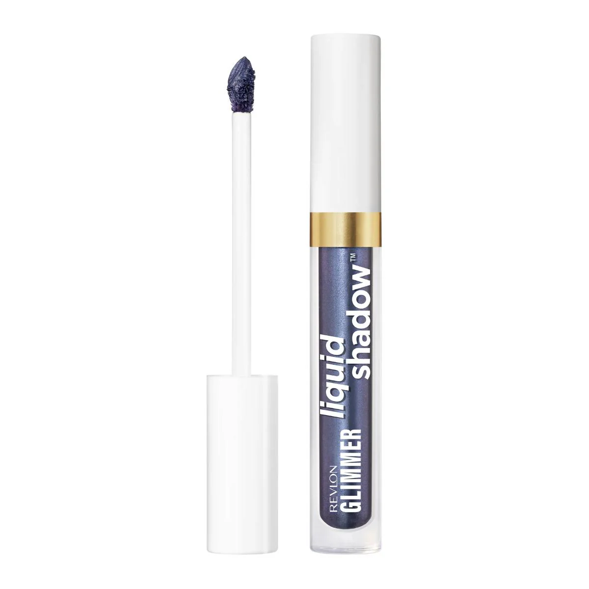 Glimmer Liquid Shadow - Image 25