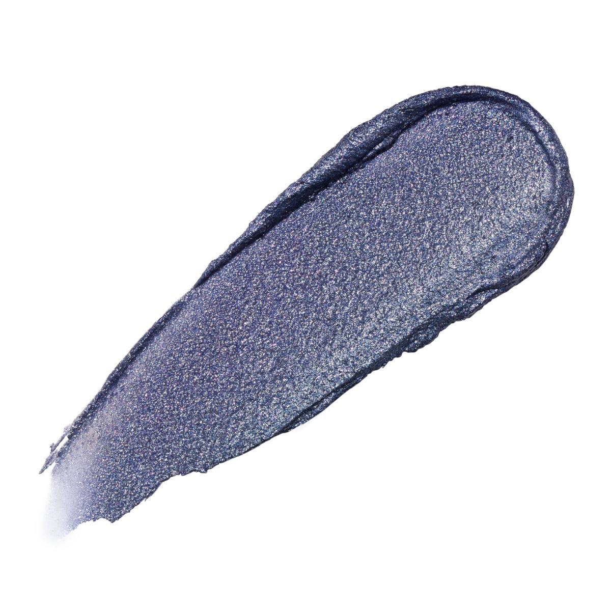 Glimmer Liquid Shadow - Image 26