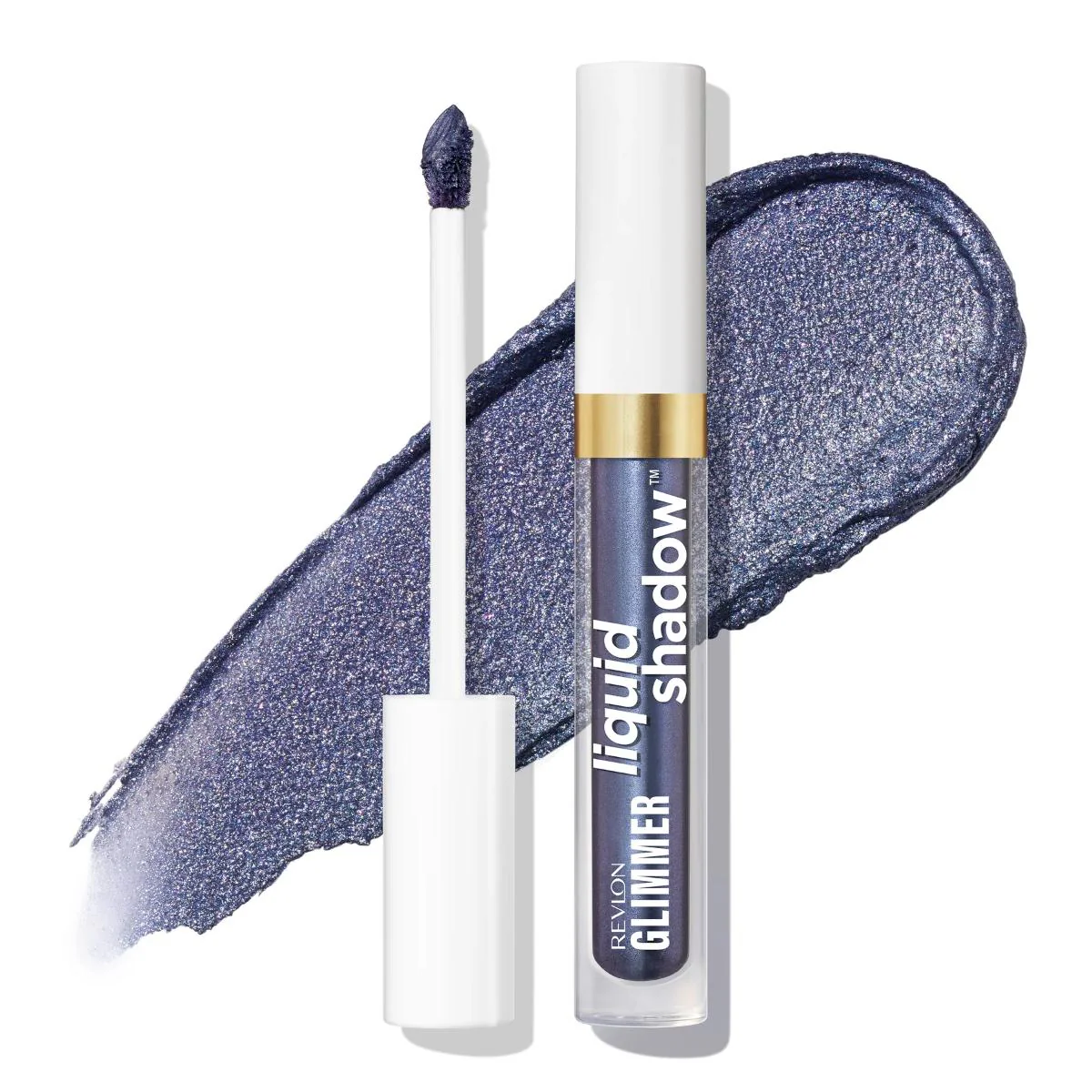 Glimmer Liquid Shadow - Image 28