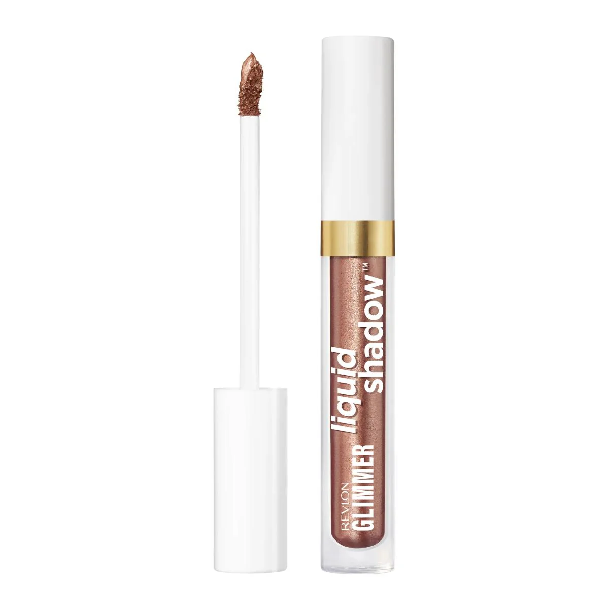 Glimmer Liquid Shadow - Image 29