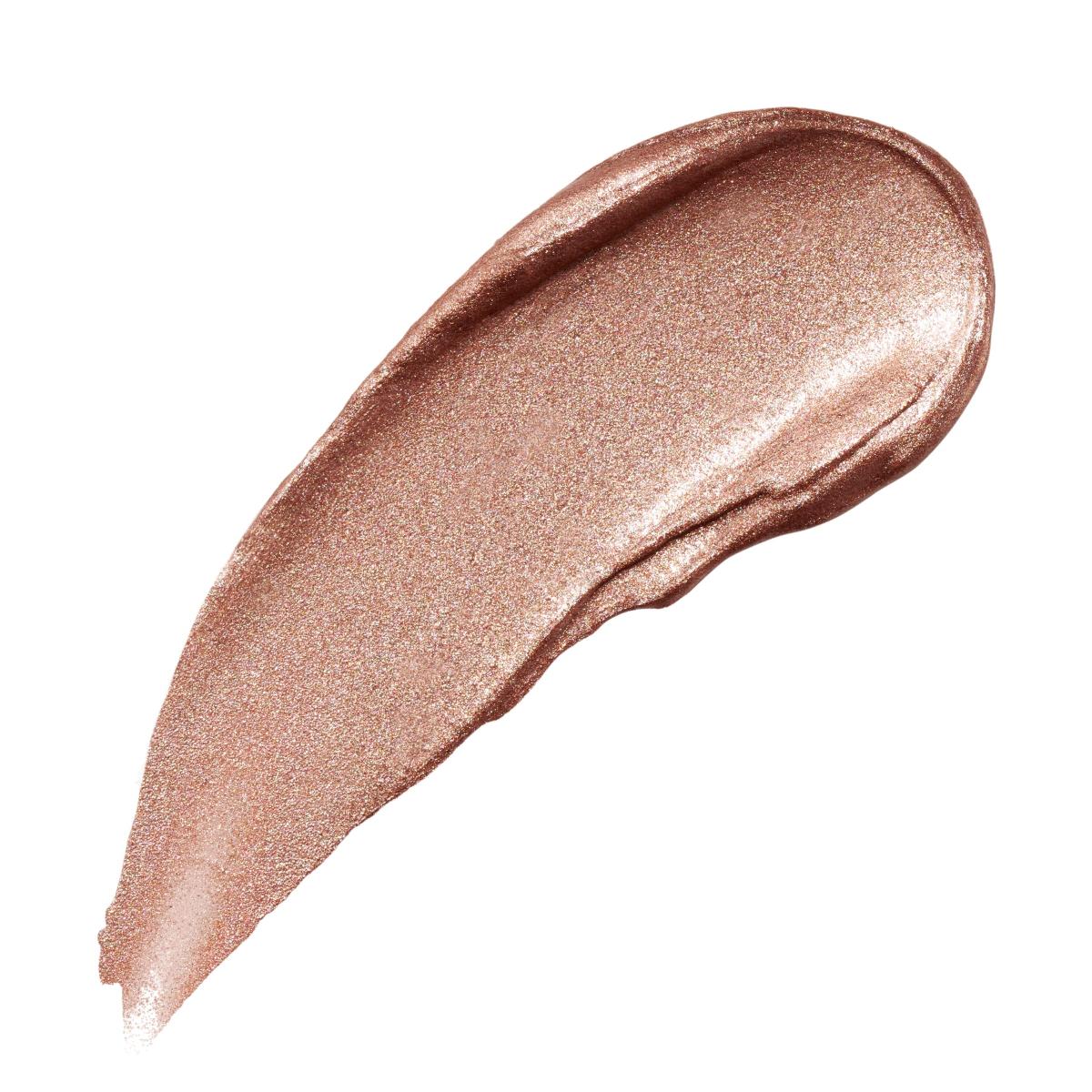 Glimmer Liquid Shadow - Image 30