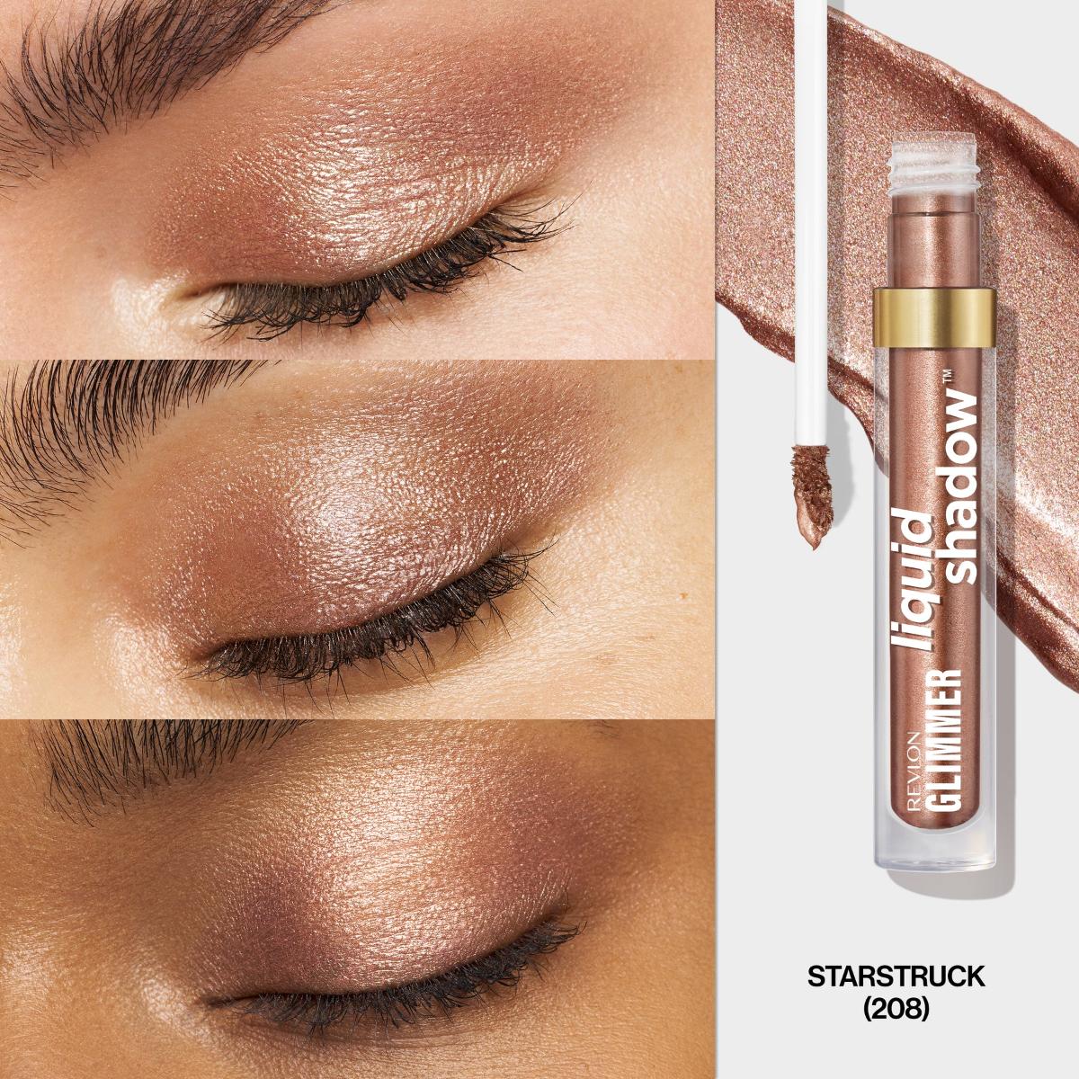 Glimmer Liquid Shadow - Image 31