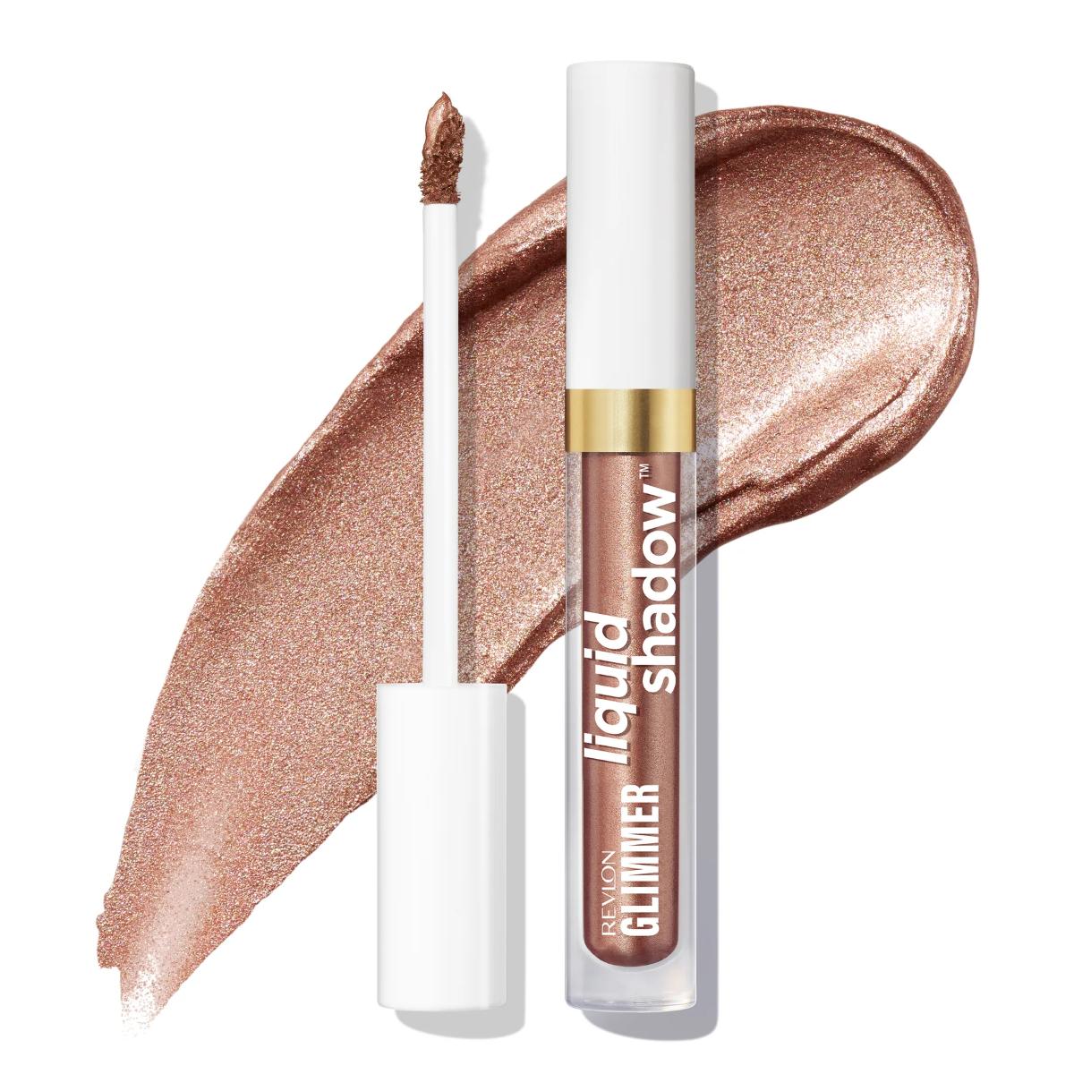 Glimmer Liquid Shadow - Image 32
