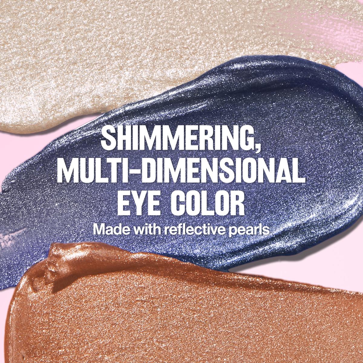 Glimmer Liquid Shadow - Image 38