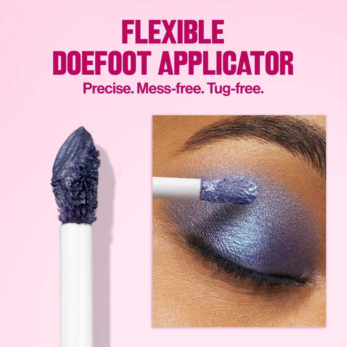 Glimmer Liquid Shadow - Image 39