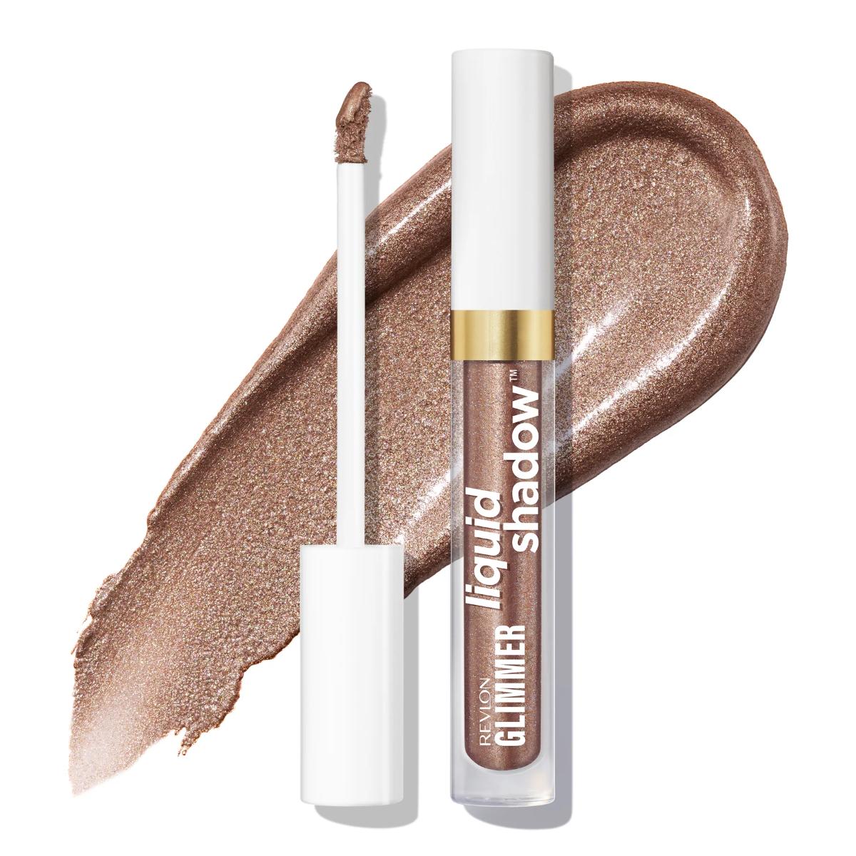 Glimmer Liquid Shadow - Image 4