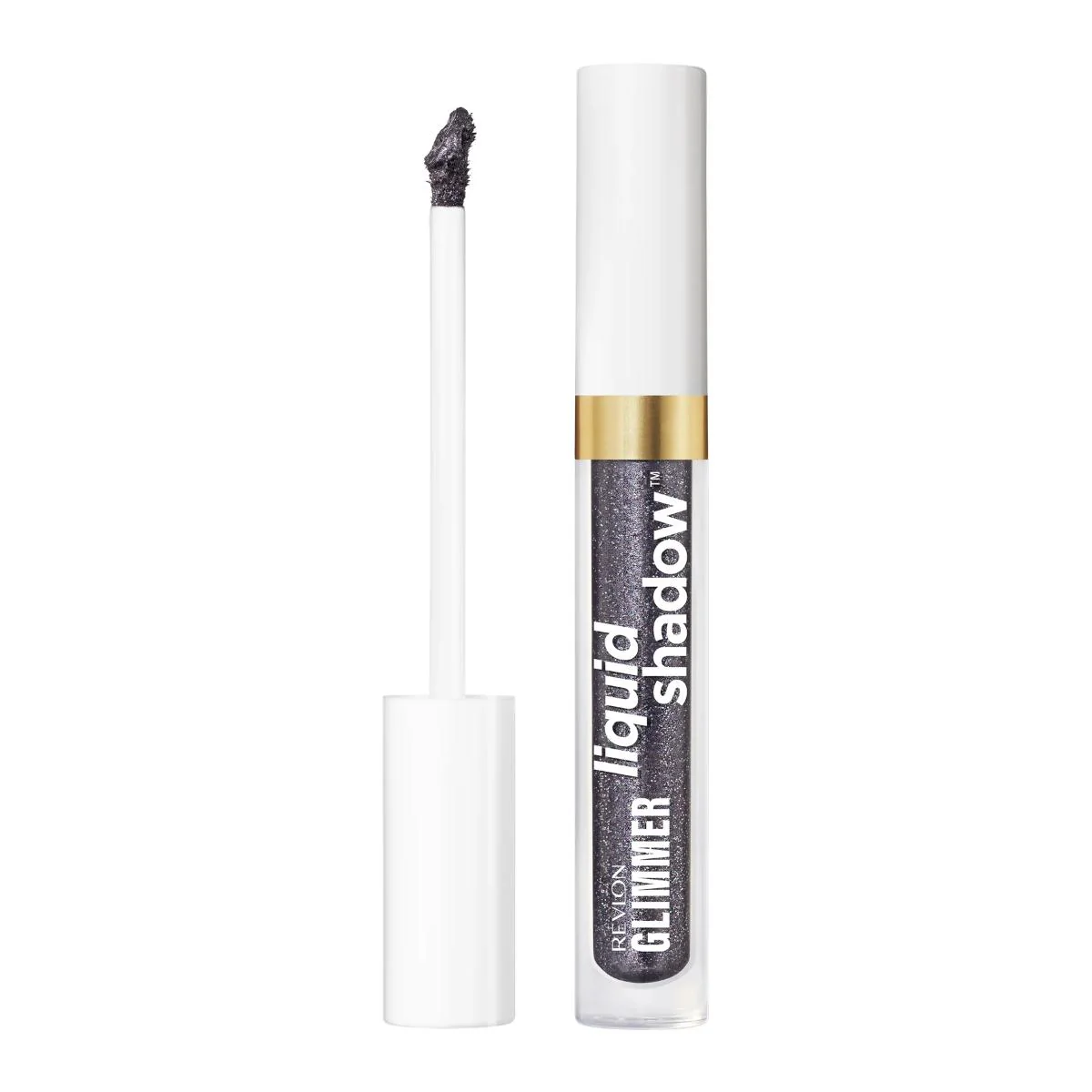 Glimmer Liquid Shadow - Image 5