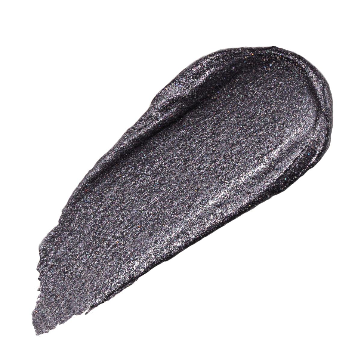 Glimmer Liquid Shadow - Image 6