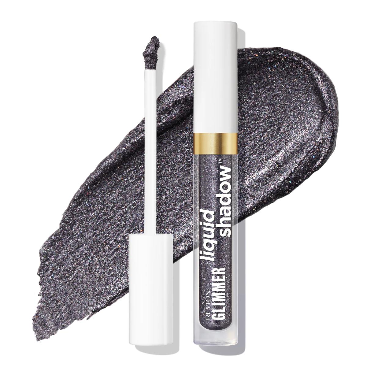 Glimmer Liquid Shadow - Image 8