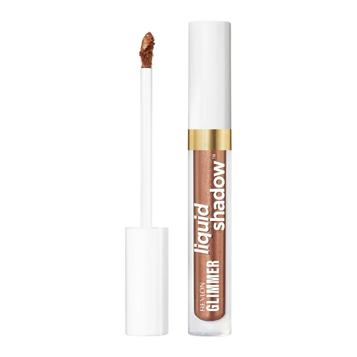 Glimmer Liquid Shadow - Image 9