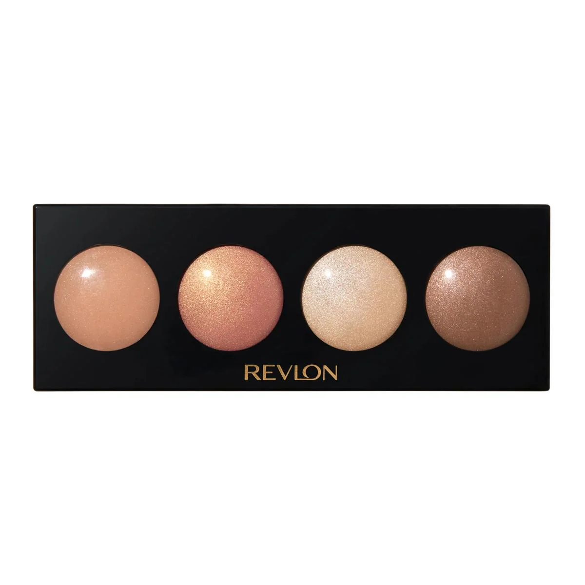 Illuminance™ Crème Eye Shadow Palette - Image 11