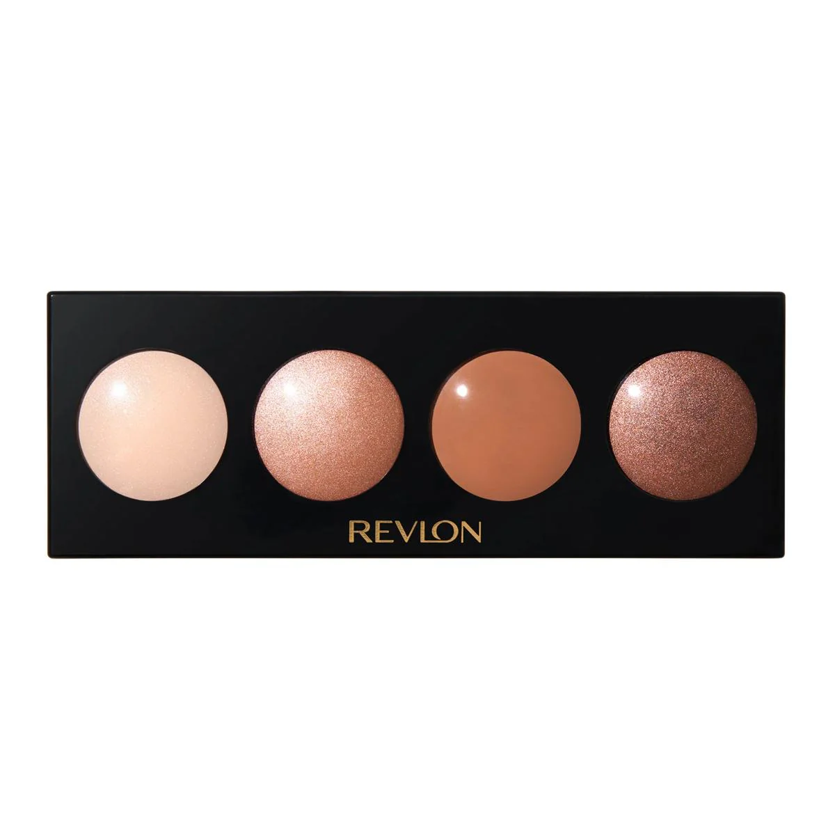 Illuminance™ Crème Eye Shadow Palette - Image 3