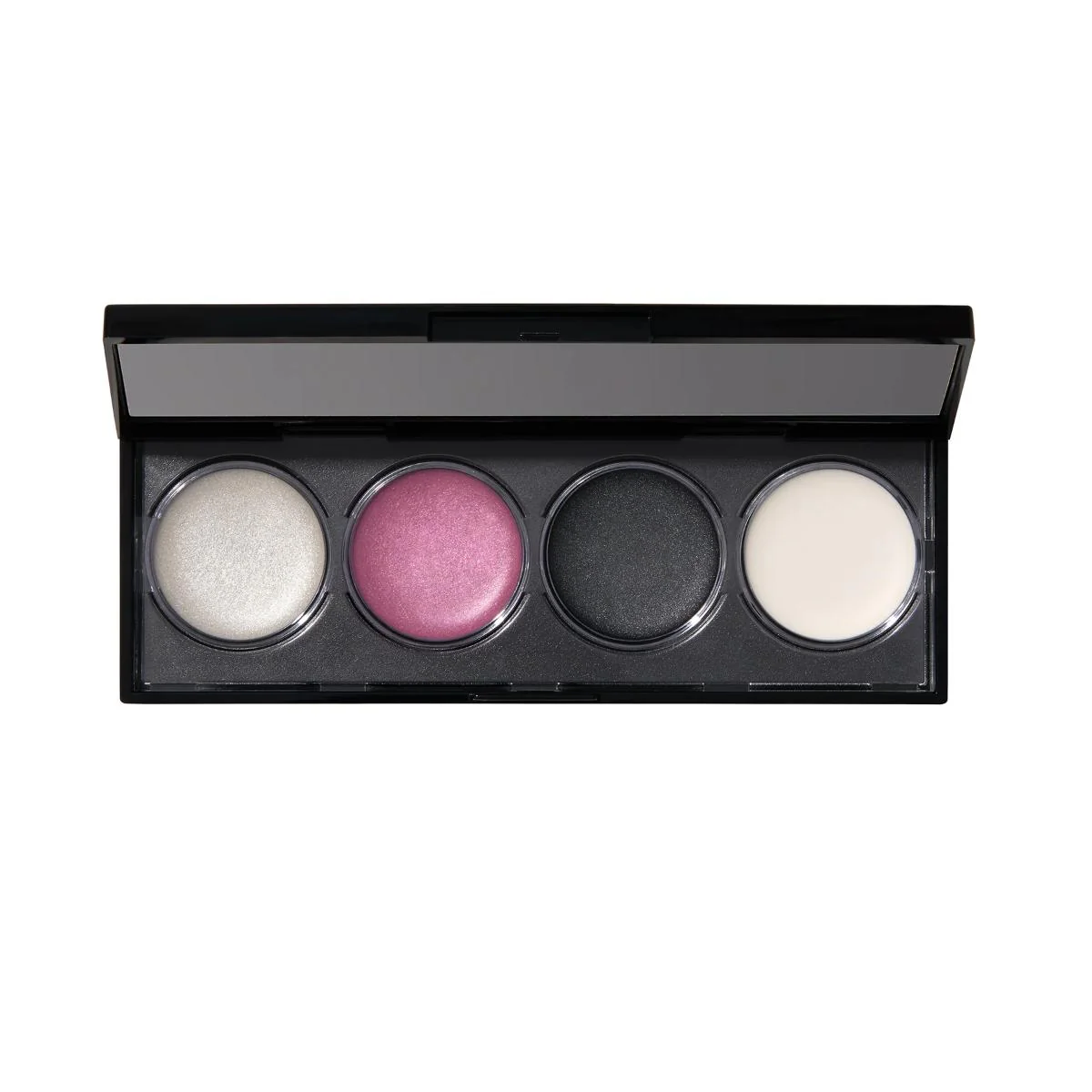 Illuminance™ Crème Eye Shadow Palette - Image 5