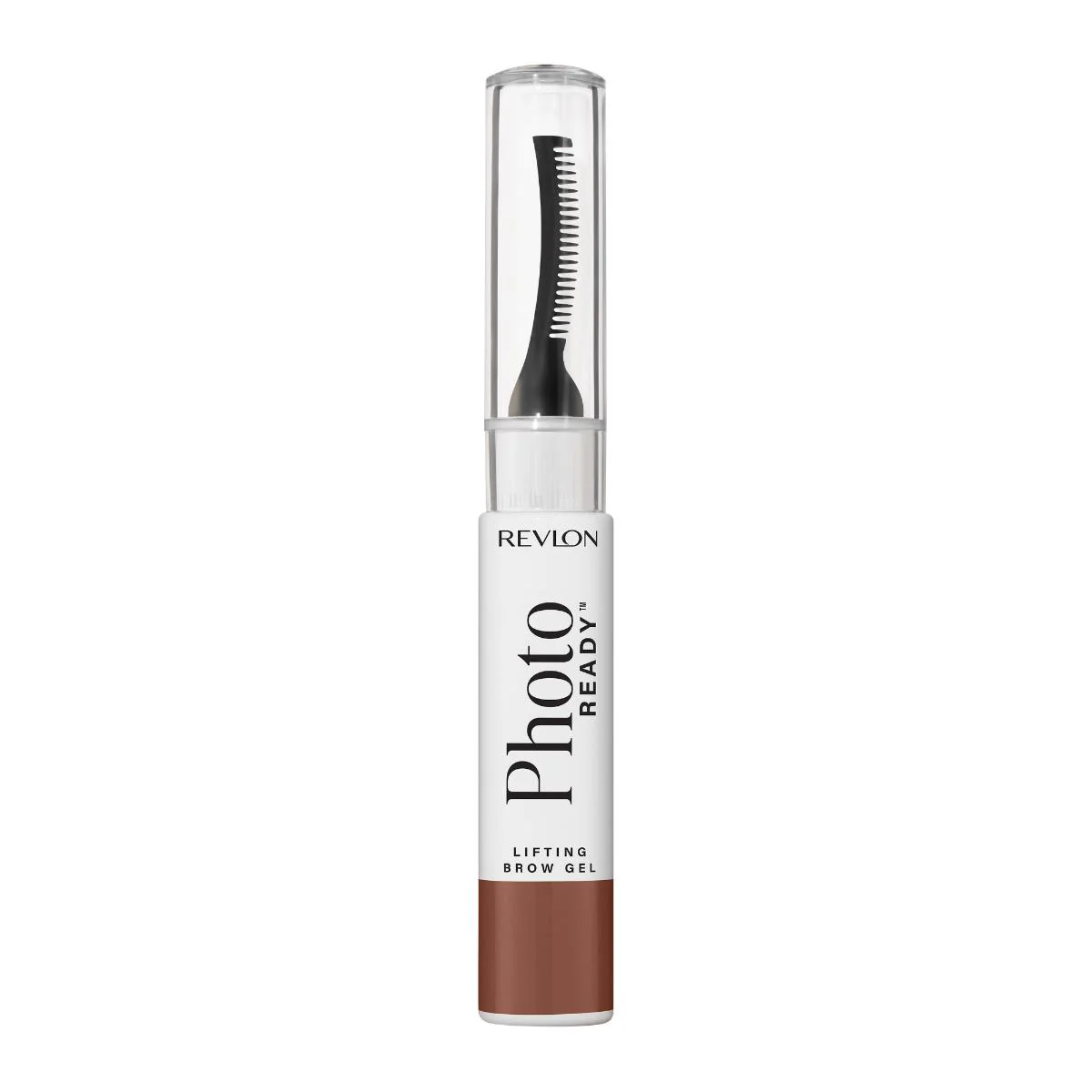 PhotoReady Lifting Brow Gel Clear - Image 11