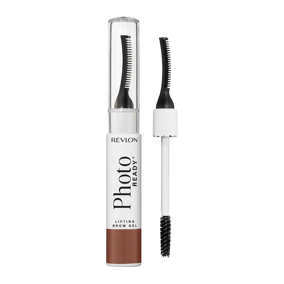 PhotoReady Lifting Brow Gel Clear - Image 12
