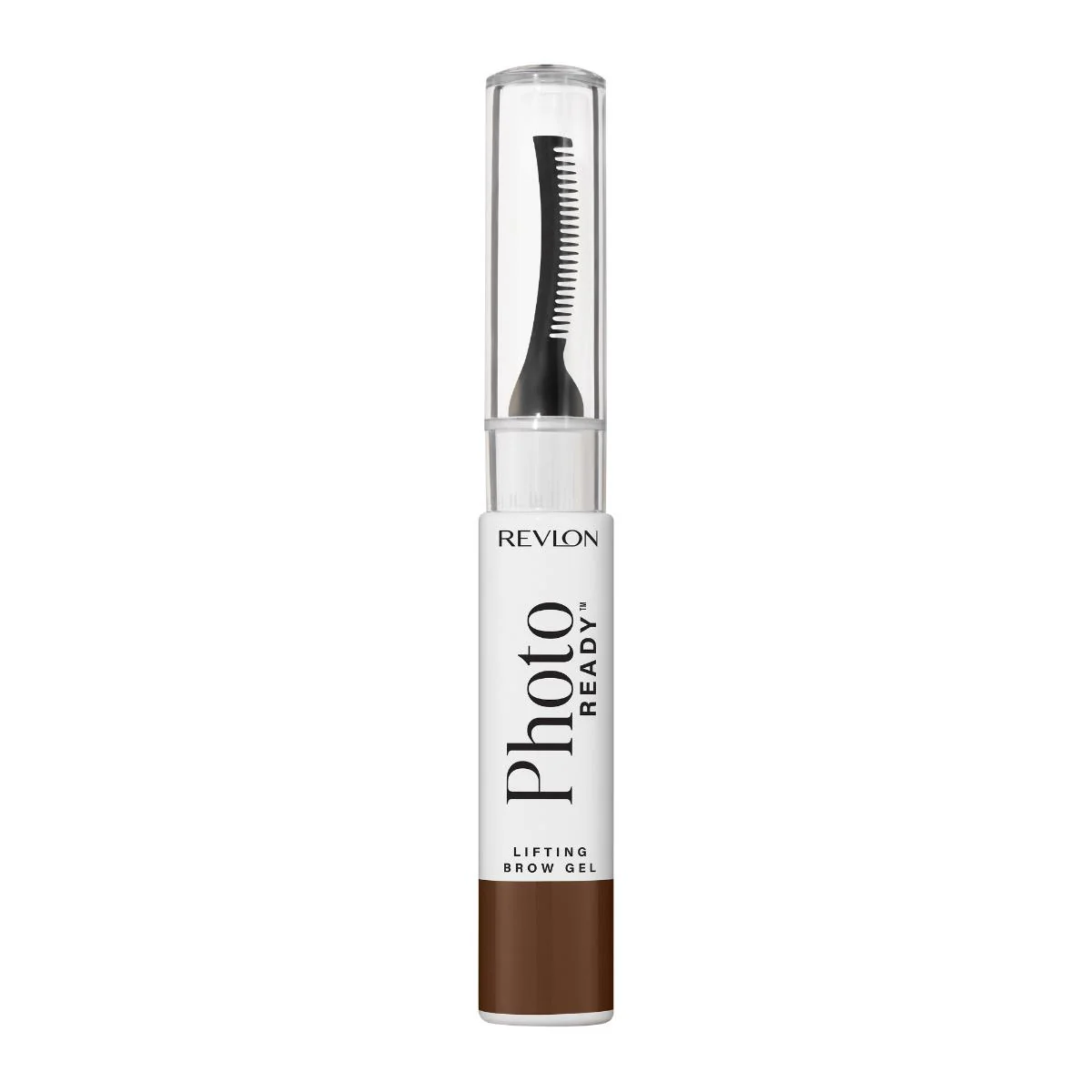 PhotoReady Lifting Brow Gel Clear - Image 16