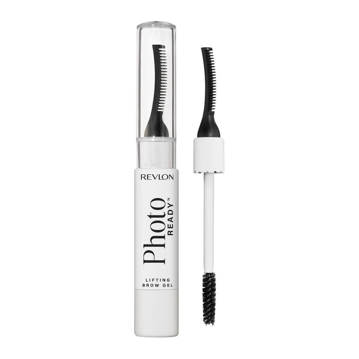 PhotoReady Lifting Brow Gel Clear - Image 2