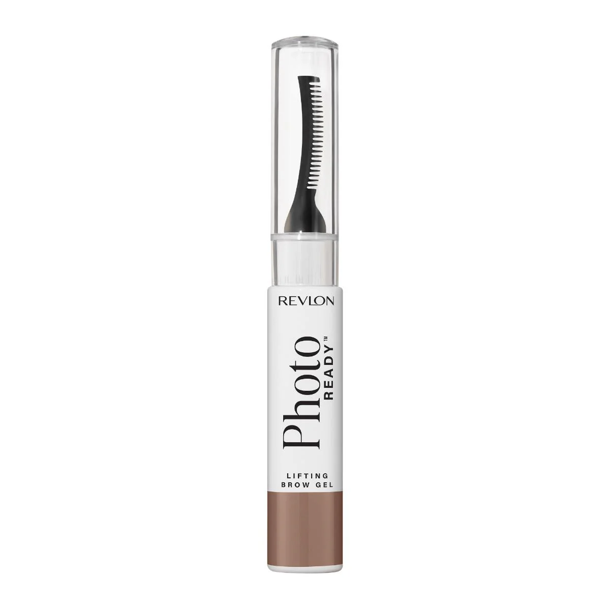 PhotoReady Lifting Brow Gel Clear - Image 6