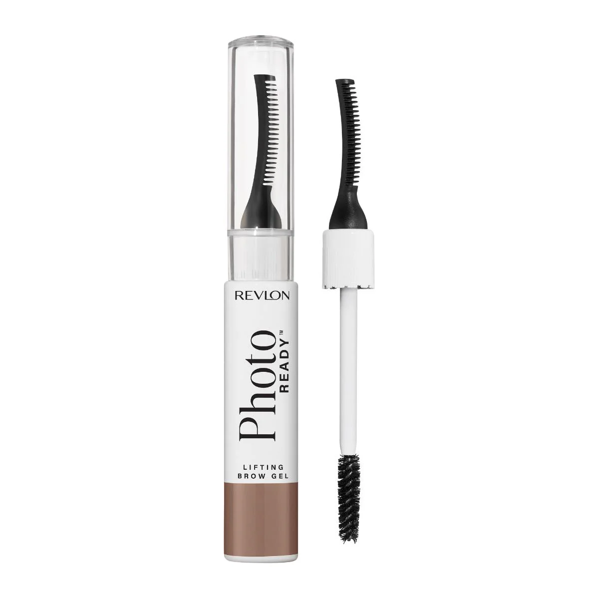 PhotoReady Lifting Brow Gel Clear - Image 8