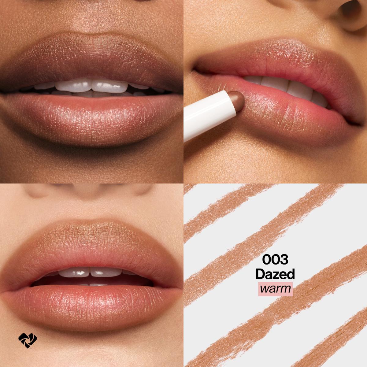 PhotoReady Instant Blur Liner Dewy - Image 10