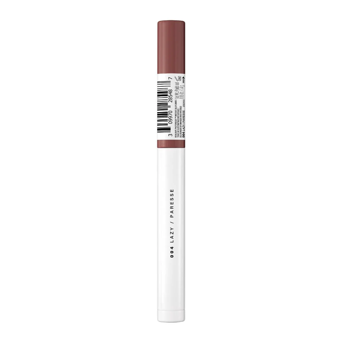 PhotoReady Instant Blur Liner Dewy - Image 14