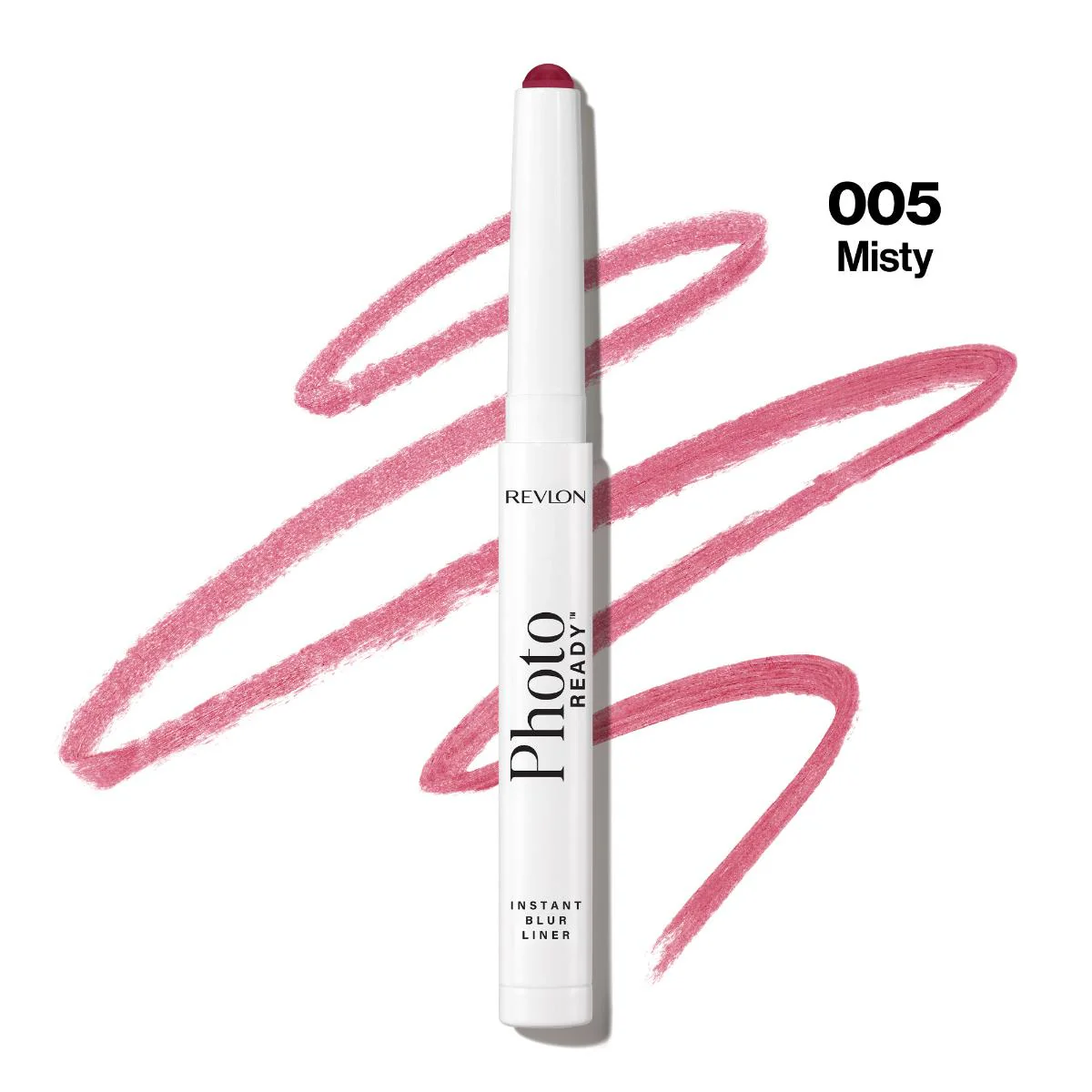 PhotoReady Instant Blur Liner Dewy - Image 18