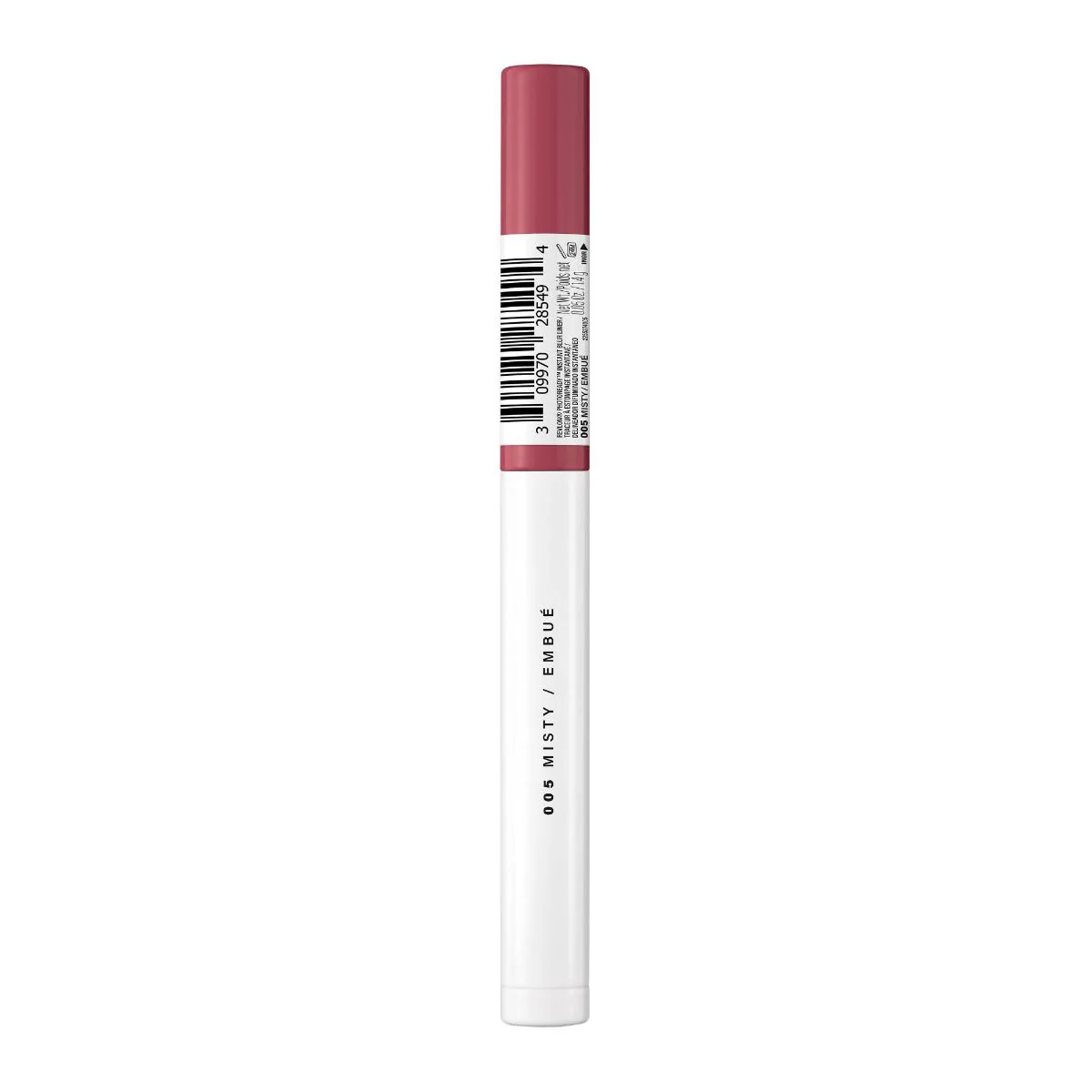 PhotoReady Instant Blur Liner Dewy - Image 19