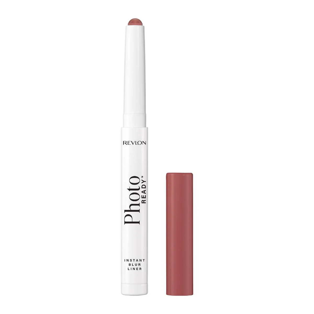 PhotoReady Instant Blur Liner Dewy - Image 2
