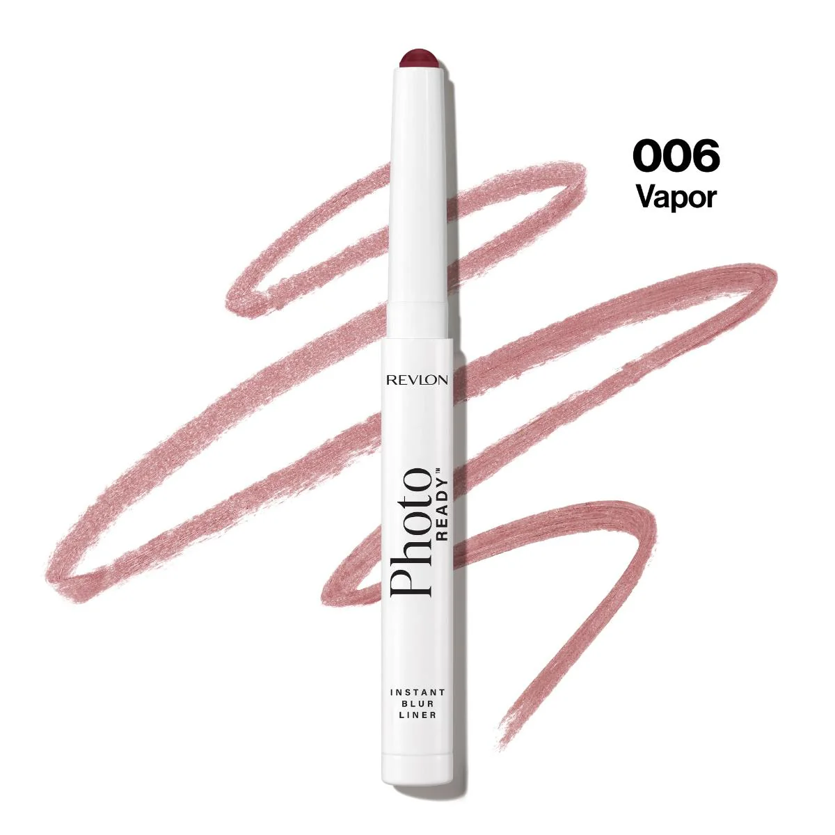 PhotoReady Instant Blur Liner Dewy - Image 23