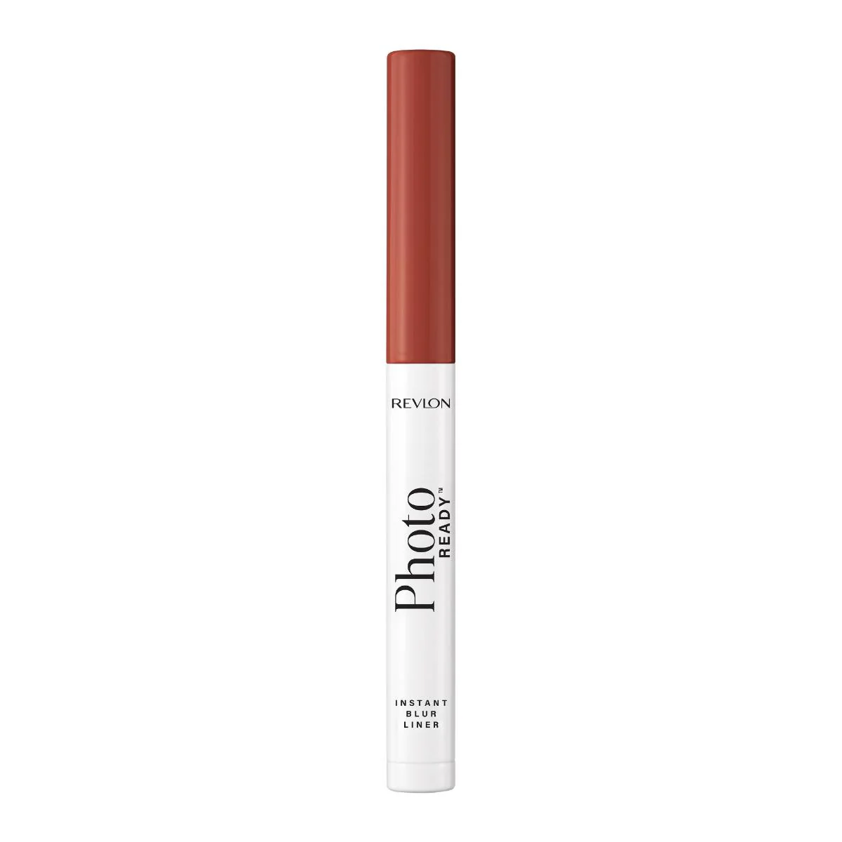 PhotoReady Instant Blur Liner Dewy - Image 26
