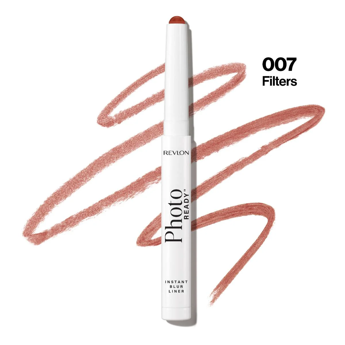 PhotoReady Instant Blur Liner Dewy - Image 28