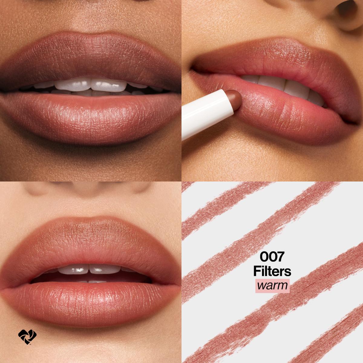 PhotoReady Instant Blur Liner Dewy - Image 29