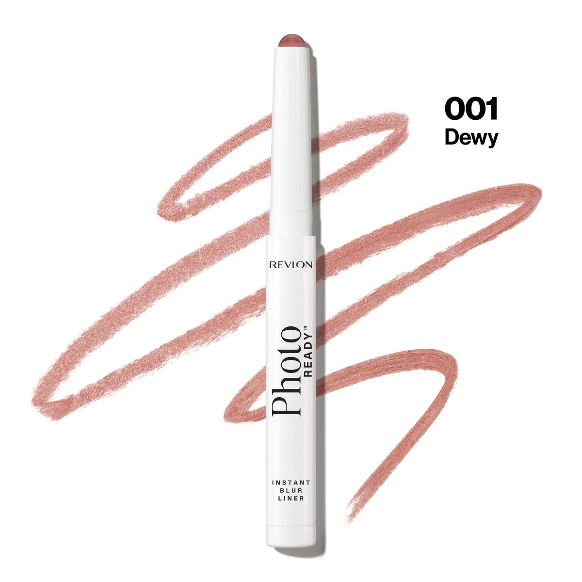 PhotoReady Instant Blur Liner Dewy - Image 3