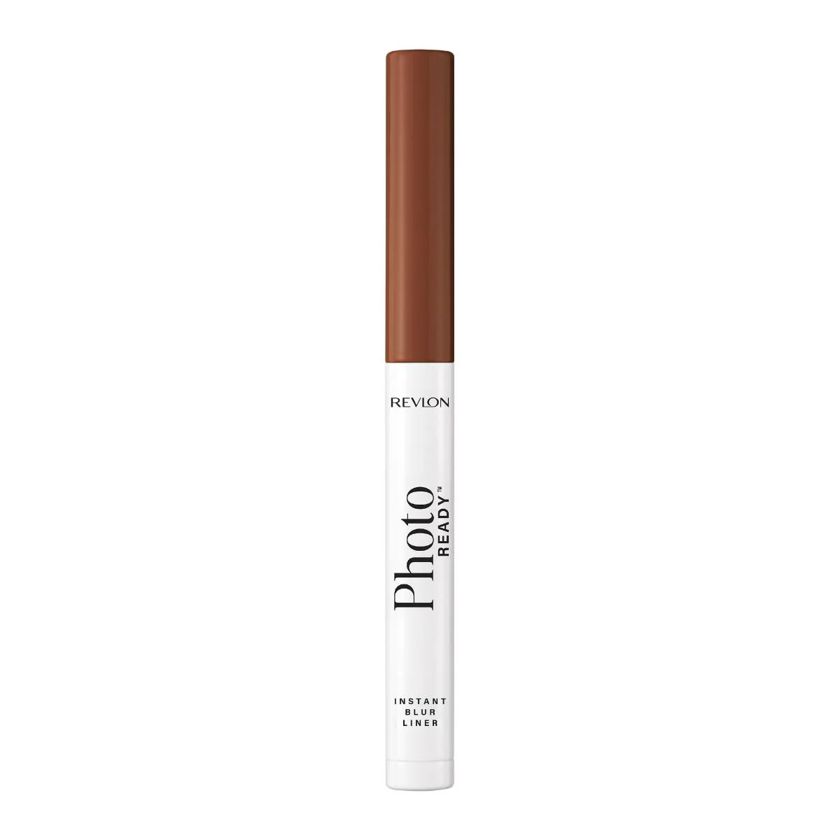PhotoReady Instant Blur Liner Dewy - Image 30
