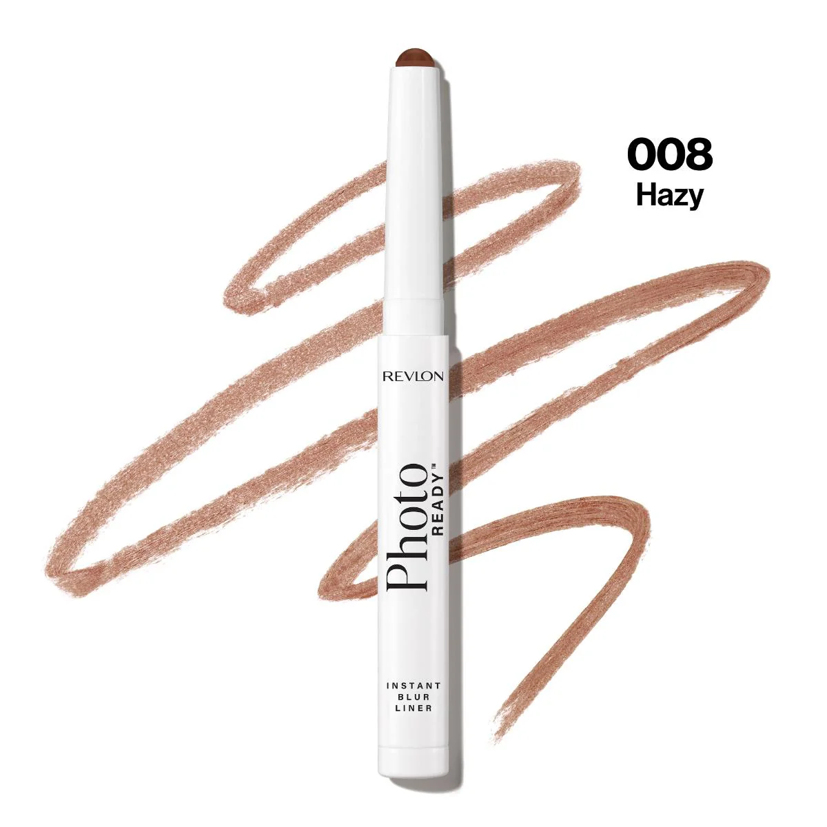 PhotoReady Instant Blur Liner Dewy - Image 32