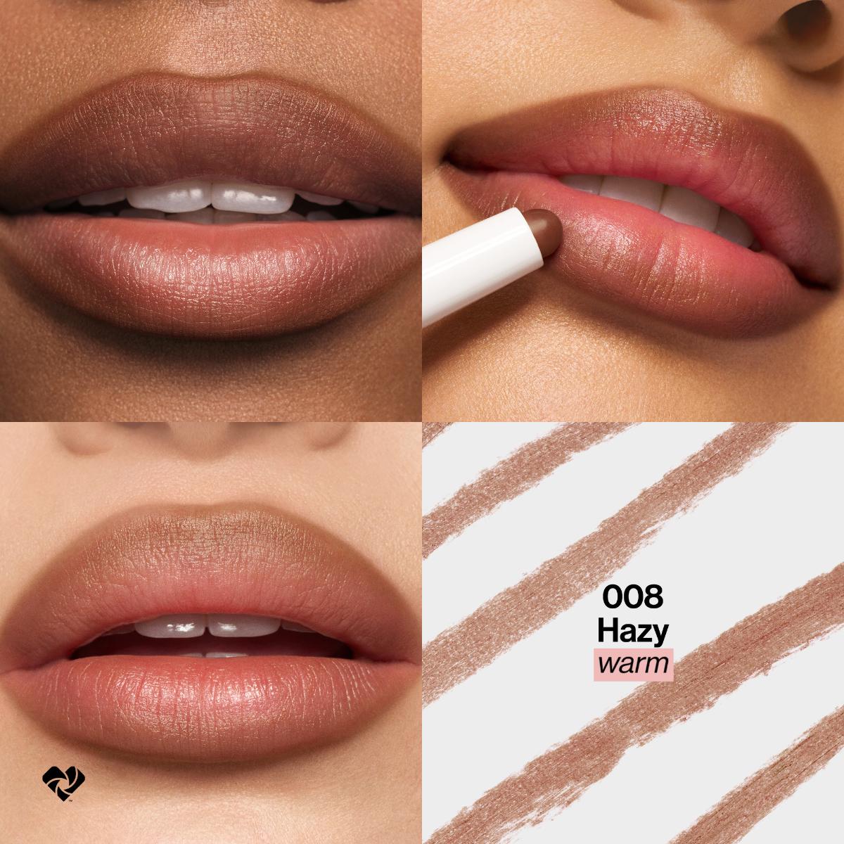 PhotoReady Instant Blur Liner Dewy - Image 34