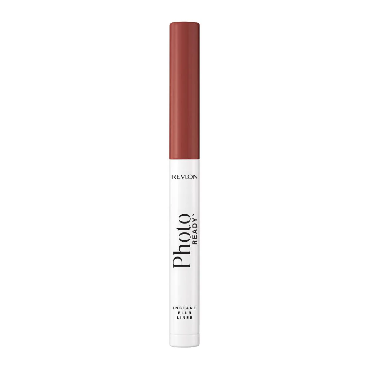 PhotoReady Instant Blur Liner Dewy - Image 35