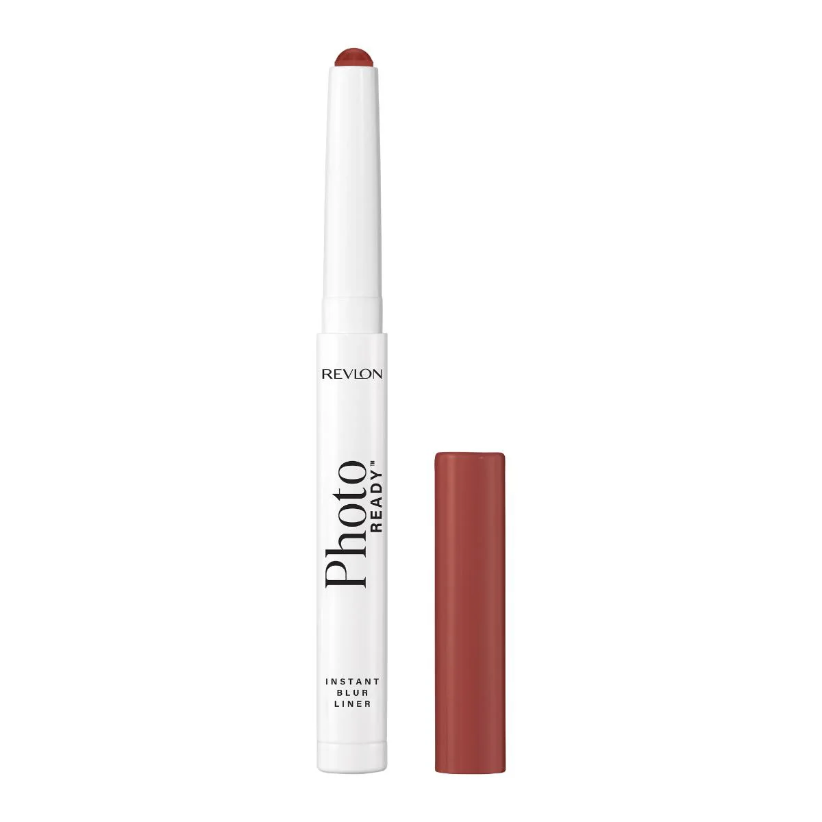 PhotoReady Instant Blur Liner Dewy - Image 36