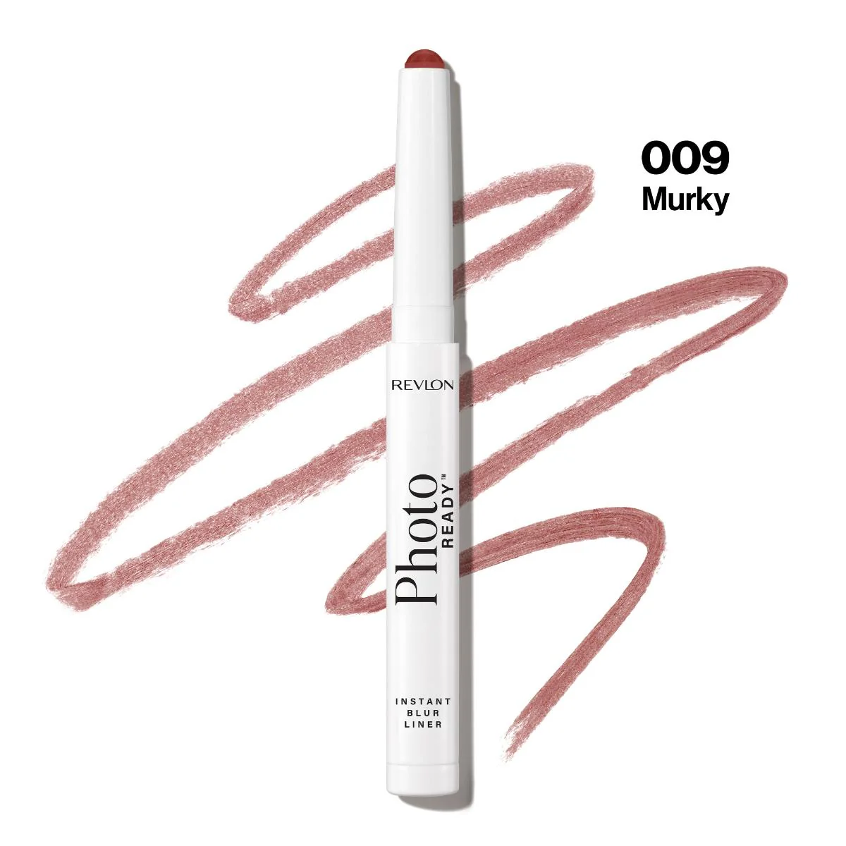 PhotoReady Instant Blur Liner Dewy - Image 37