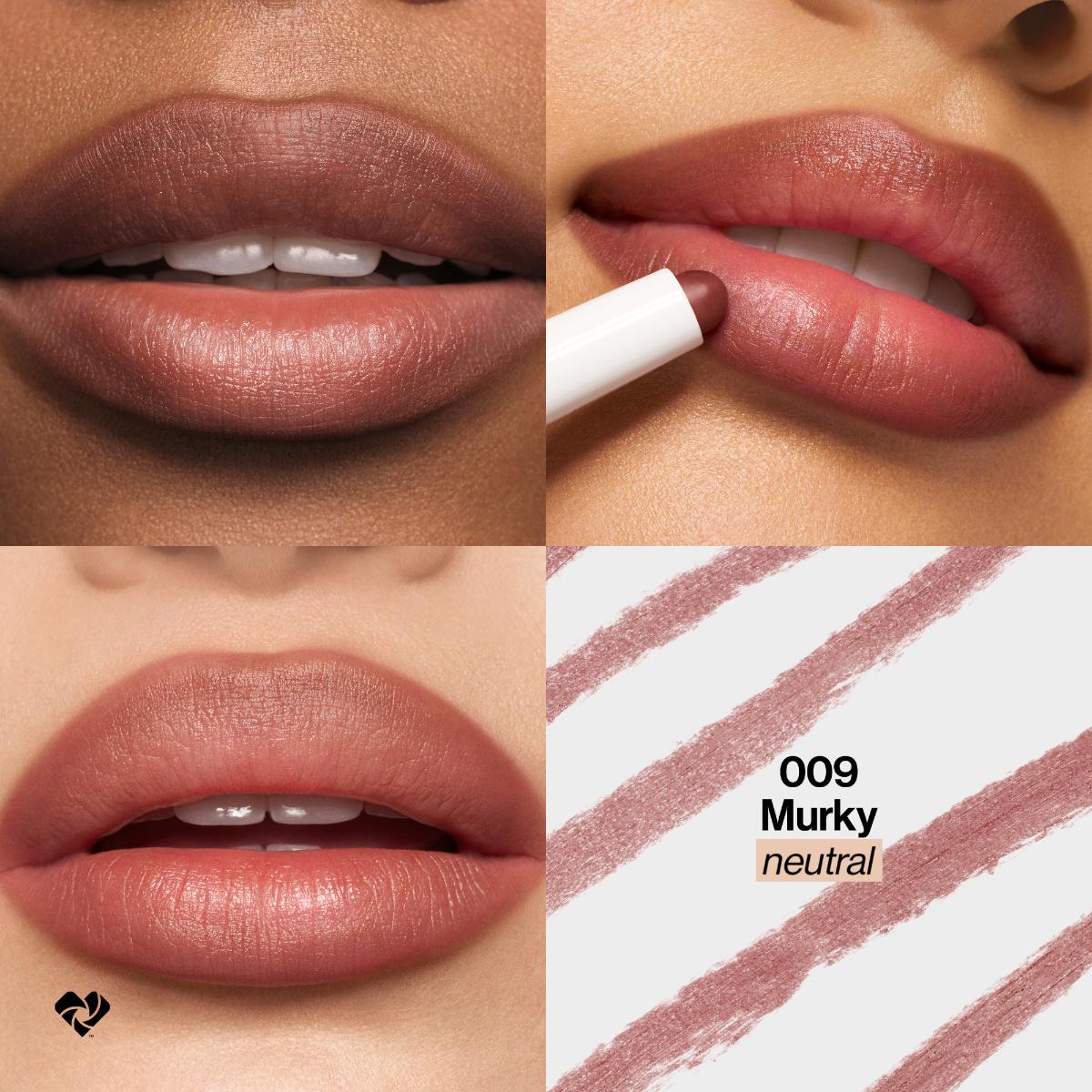 PhotoReady Instant Blur Liner Dewy - Image 39
