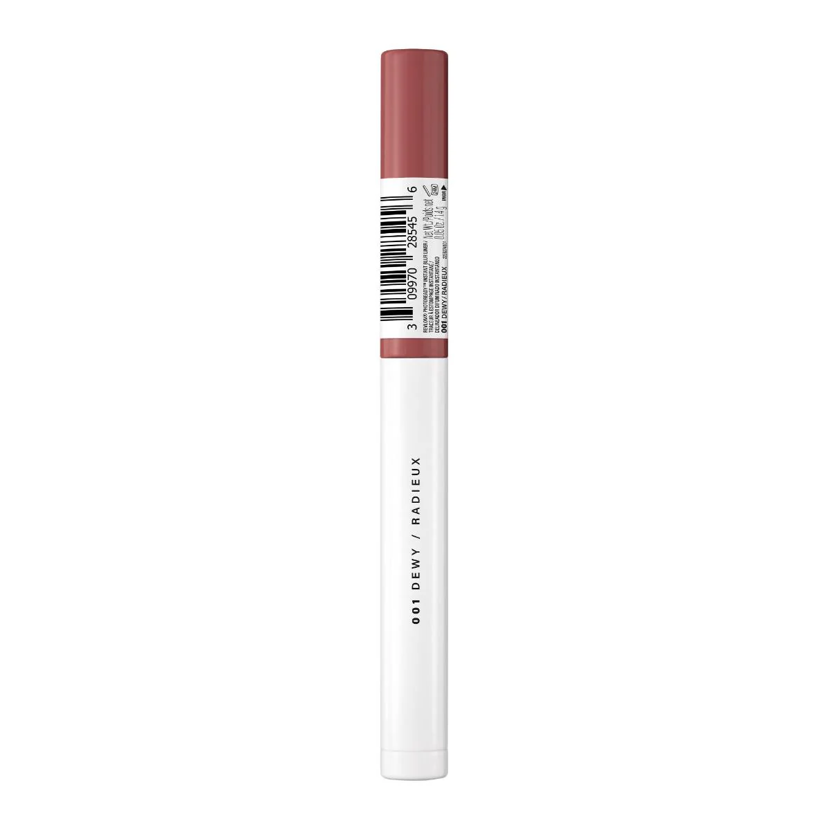 PhotoReady Instant Blur Liner Dewy - Image 4