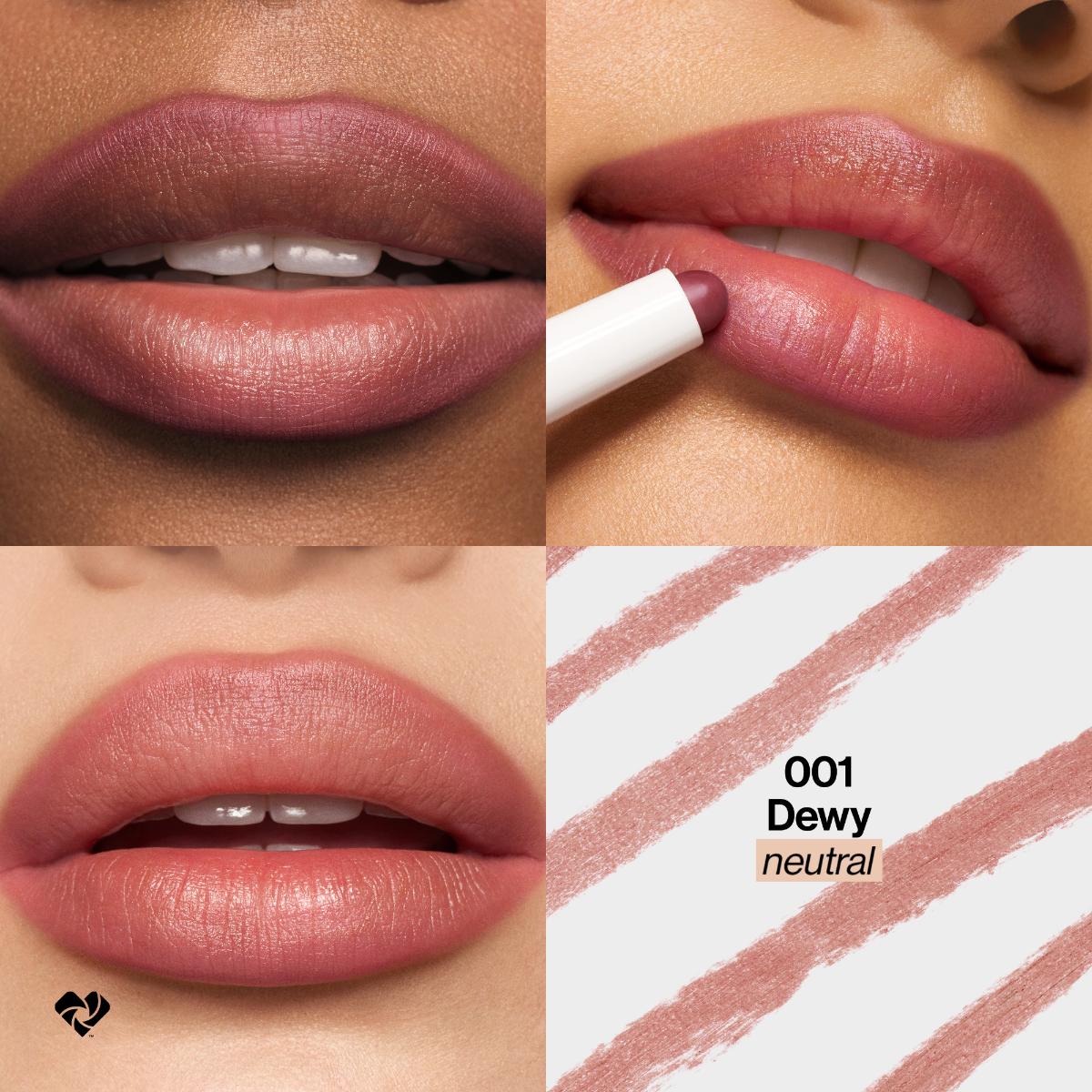 PhotoReady Instant Blur Liner Dewy - Image 5
