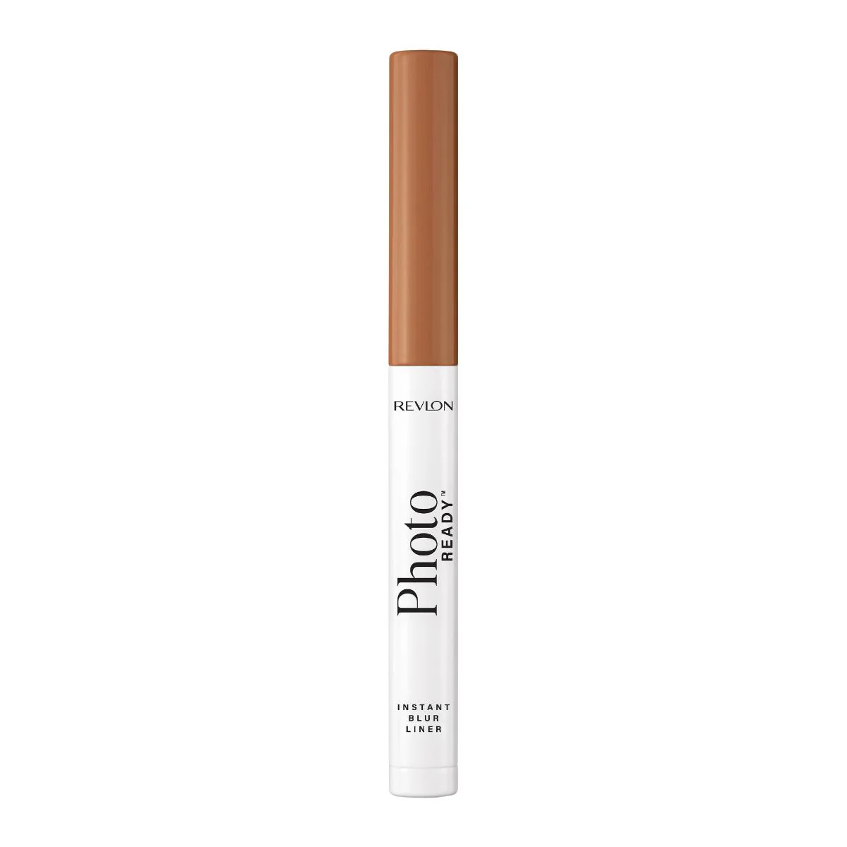 PhotoReady Instant Blur Liner Dewy - Image 6