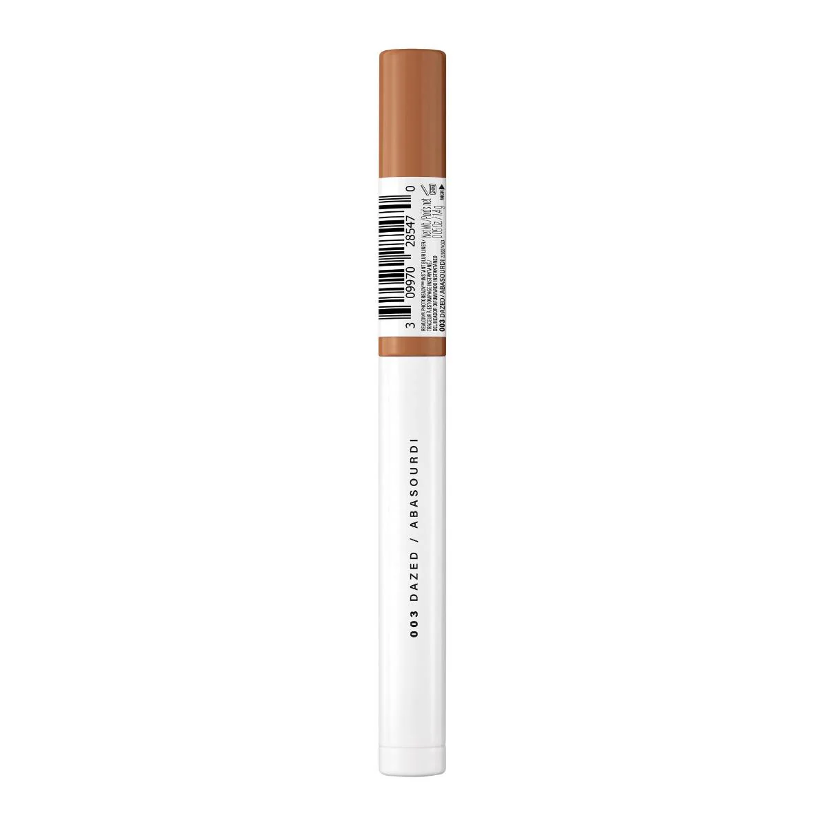PhotoReady Instant Blur Liner Dewy - Image 9