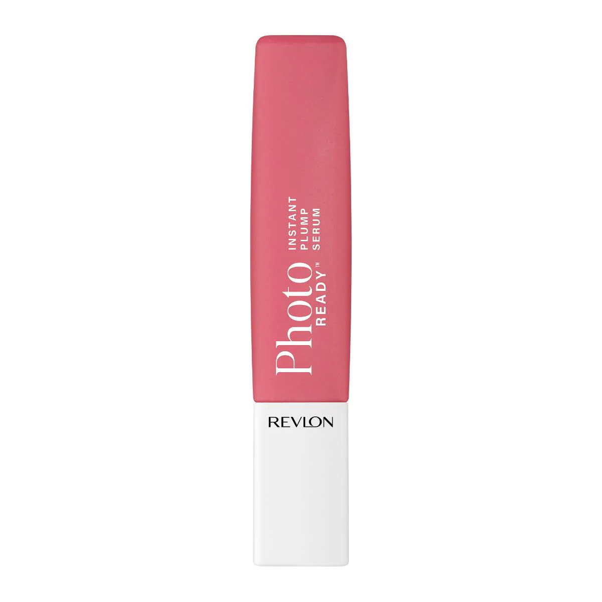 PhotoReady Instant Plump Serum - Image 11