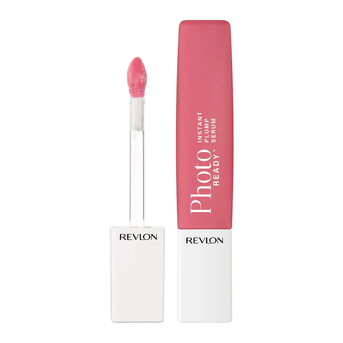 PhotoReady Instant Plump Serum - Image 12
