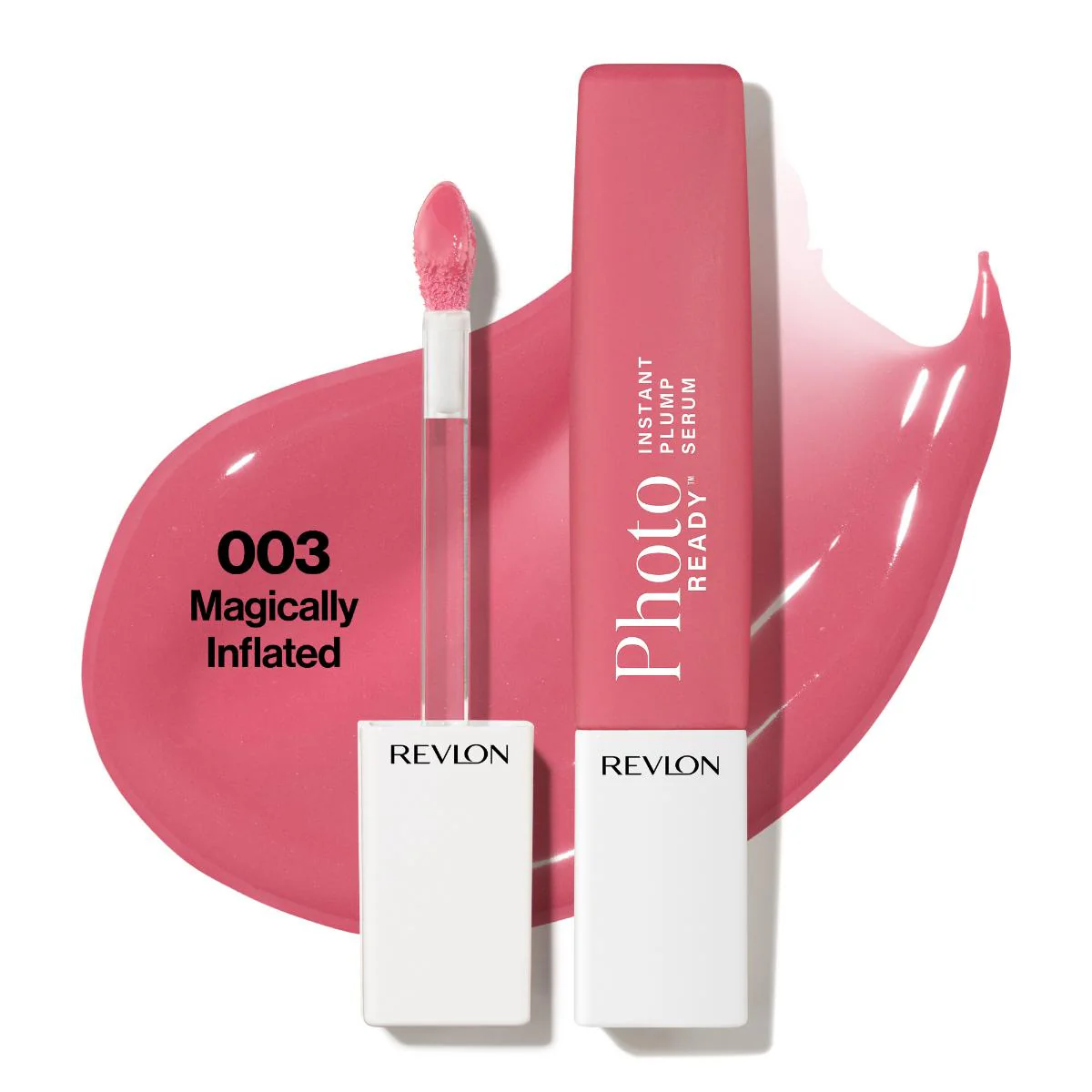 PhotoReady Instant Plump Serum - Image 13
